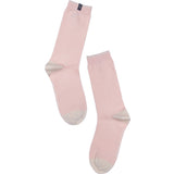 Women's Hush Puppies Rose Basset Socks