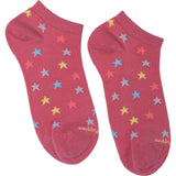 Women's Hush Puppies Star Socks