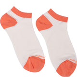 Women's Hush Puppies Colour Block Socks