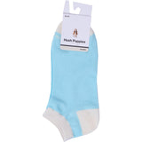 Women's Hush Puppies Colour Block Socks