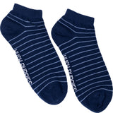 Men's Hush Puppies Colour Block Socks