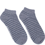 Men's Hush Puppies Colour Block Socks