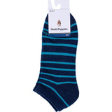Men's Hush Puppies Jersey Socks