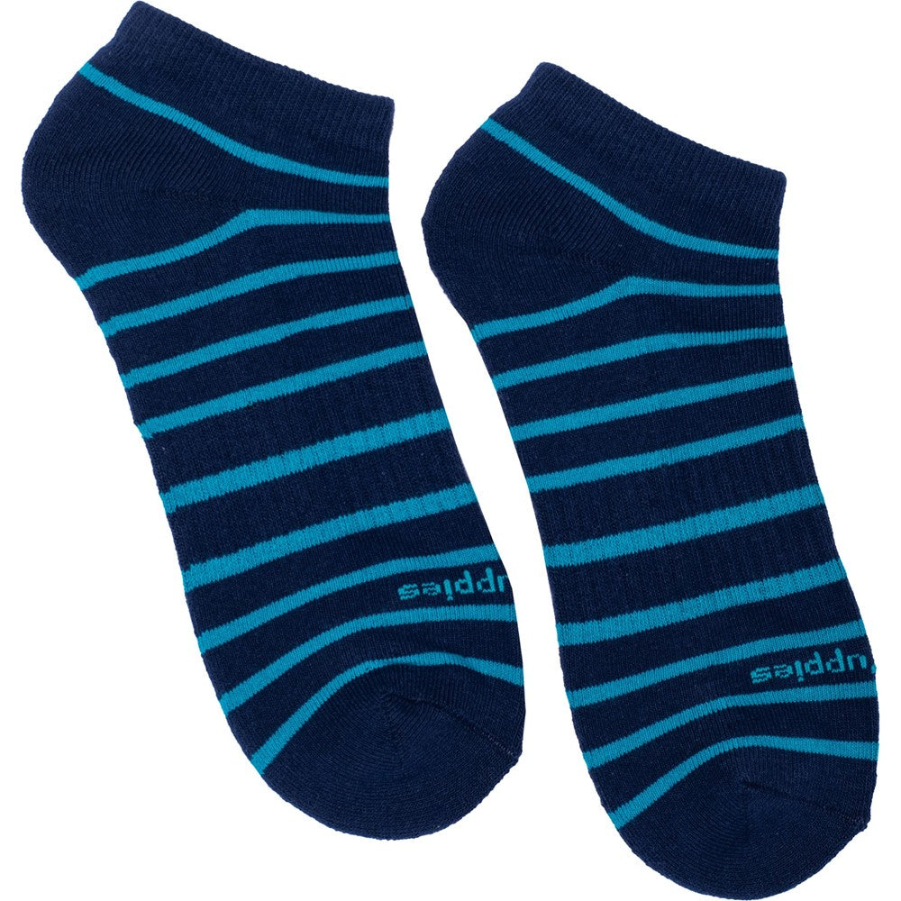 Men's Hush Puppies Jersey Socks
