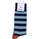 Men's Hush Puppies Stripe Socks