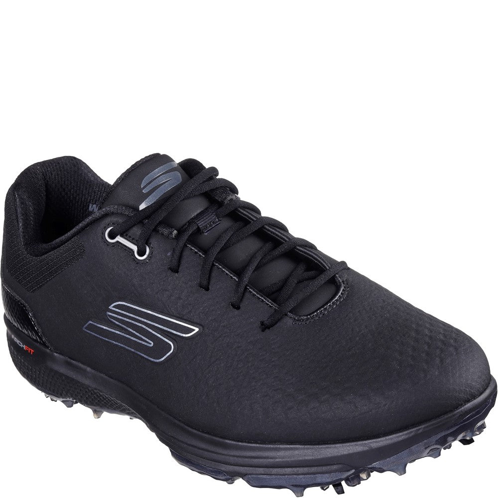 Men's Skechers Performance GO GOLF Pro 6 Golf Shoes
