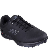 Men's Skechers Performance GO GOLF Pro 6 Golf Shoes