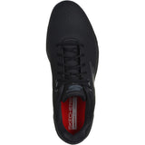 Men's Skechers Performance GO GOLF Pro 6 Golf Shoes