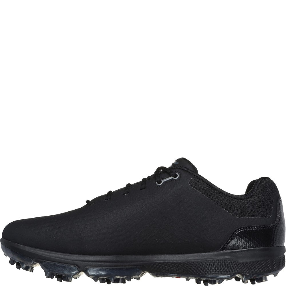 Men's Skechers Performance GO GOLF Pro 6 Golf Shoes