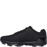 Men's Skechers Performance GO GOLF Pro 6 Golf Shoes