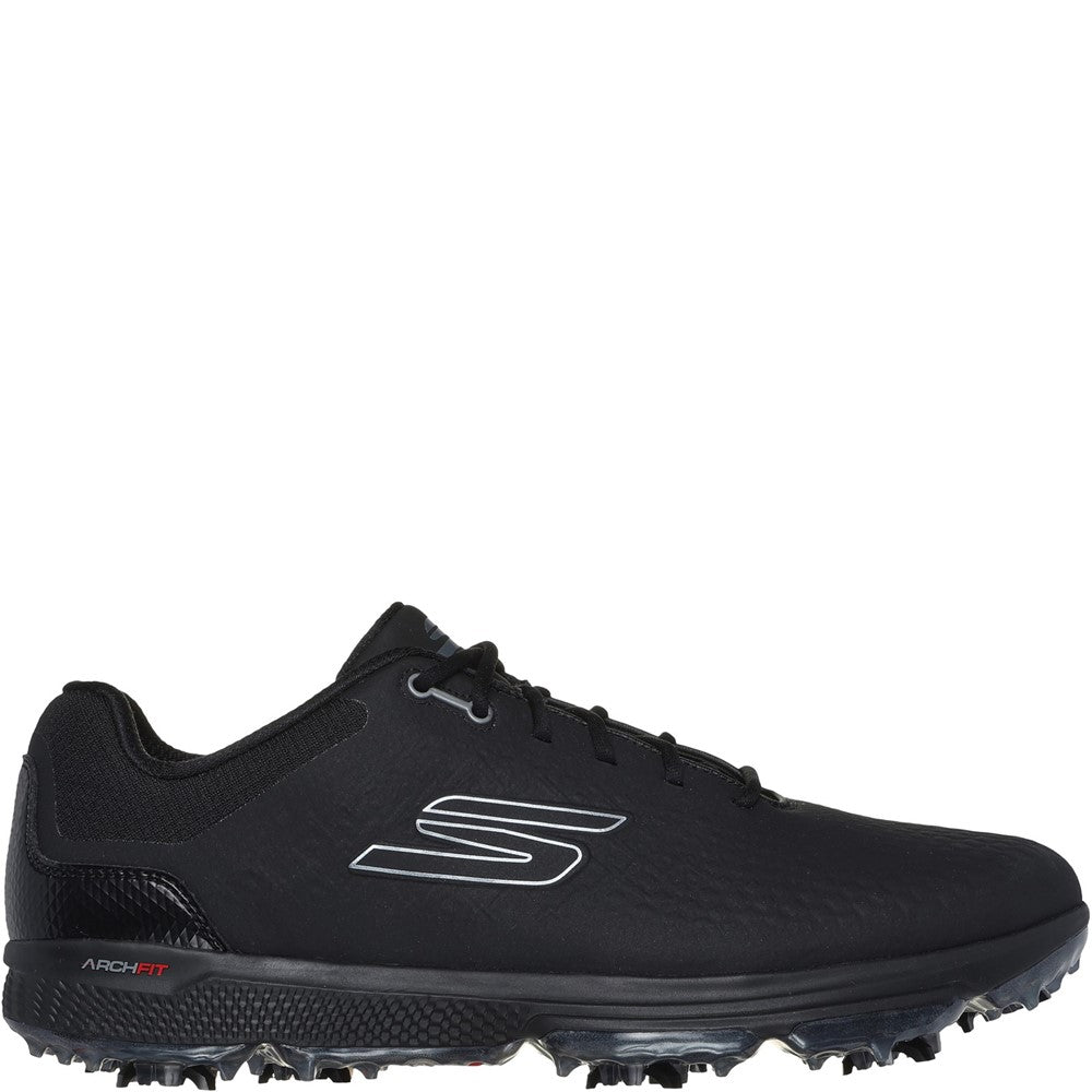Men's Skechers Performance GO GOLF Pro 6 Golf Shoes