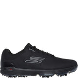 Men's Skechers Performance GO GOLF Pro 6 Golf Shoes