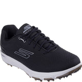 Men's Skechers Performance GO GOLF Pro 6 SL Golf Shoes