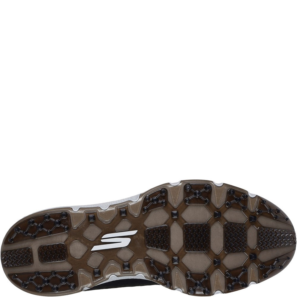 Men's Skechers Performance GO GOLF Pro 6 SL Golf Shoes
