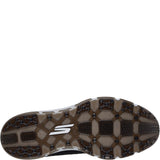 Men's Skechers Performance GO GOLF Pro 6 SL Golf Shoes