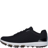 Men's Skechers Performance GO GOLF Pro 6 SL Golf Shoes