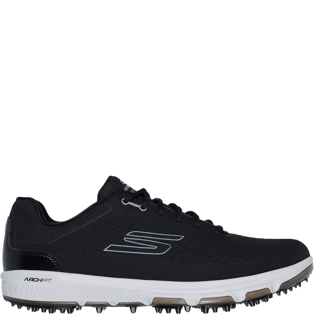 Men's Skechers Performance GO GOLF Pro 6 SL Golf Shoes
