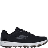 Men's Skechers Performance GO GOLF Pro 6 SL Golf Shoes