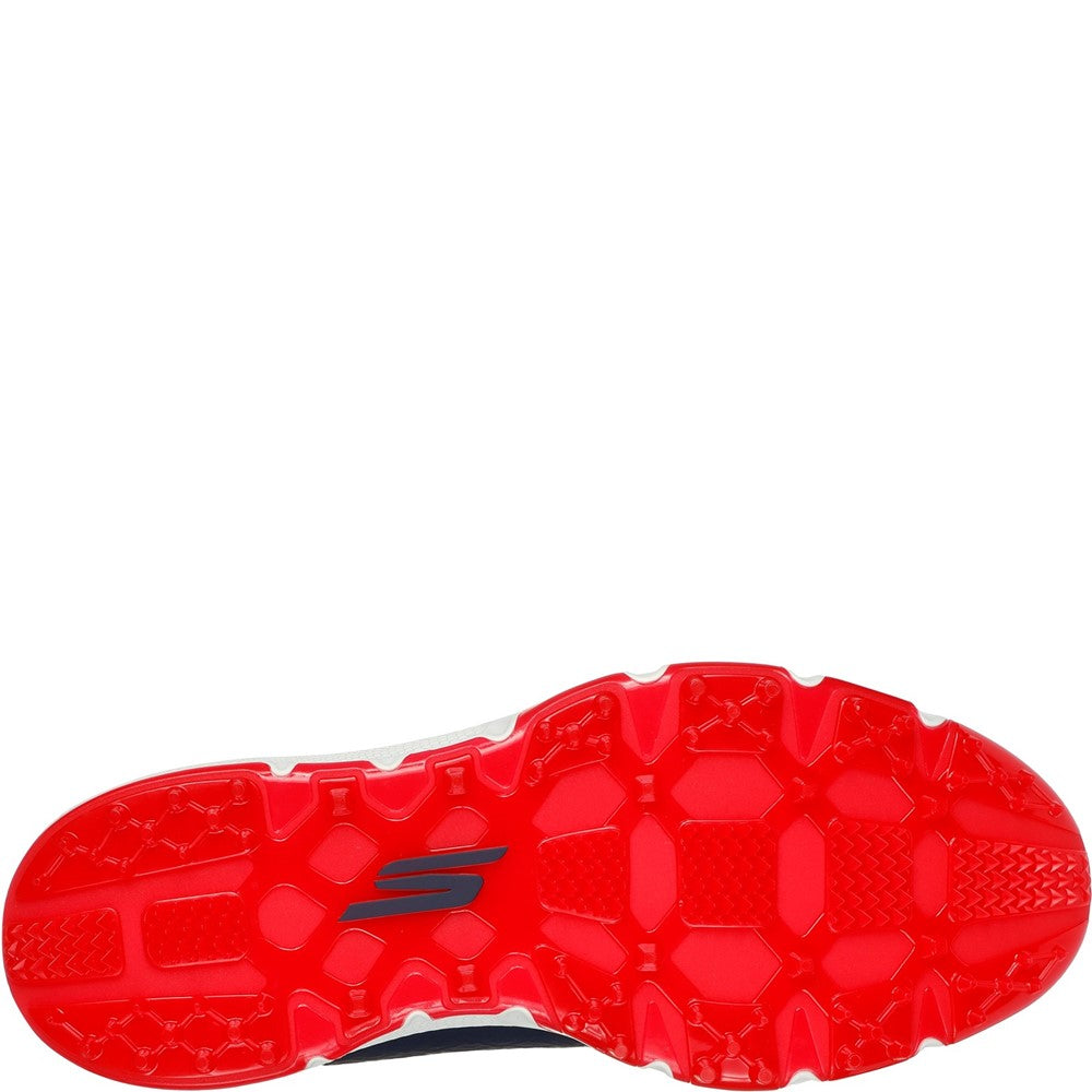 Men's Skechers Performance GO GOLF Pro 6 SL Golf Shoes