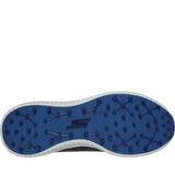 Men's Skechers Performance GO GOLF Max 3 Golf Shoes