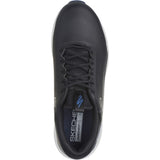 Men's Skechers Performance GO GOLF Max 3 Golf Shoes
