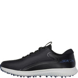Men's Skechers Performance GO GOLF Max 3 Golf Shoes