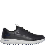 Men's Skechers Performance GO GOLF Max 3 Golf Shoes