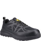 Unisex Amblers Safety AS721C Hurdle Safety Trainer