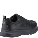 Unisex Amblers Safety AS721C Hurdle Safety Trainer