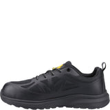 Unisex Amblers Safety AS721C Hurdle Safety Trainer