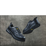 Unisex Amblers Safety AS721C Hurdle Safety Trainer