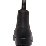 Men's Hard Yakka Brunswick Waxy Boots