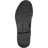 Men's Hard Yakka Brunswick Waxy Boots