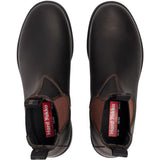 Men's Hard Yakka Brunswick Waxy Boots