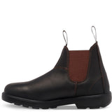 Men's Hard Yakka Brunswick Waxy Boots