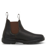 Men's Hard Yakka Brunswick Waxy Boots