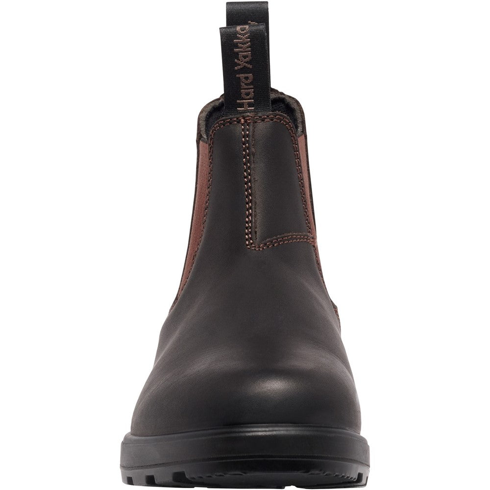 Men's Hard Yakka Brunswick Waxy Boots