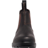 Men's Hard Yakka Brunswick Waxy Boots