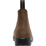 Men's Hard Yakka Brunswick Nubuck Boots