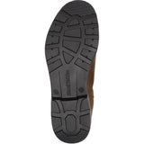 Men's Hard Yakka Brunswick Nubuck Boots