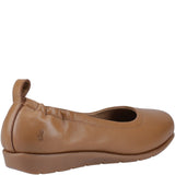 Women's Hush Puppies Skylar Ballerina