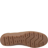 Women's Hush Puppies Skylar Ballerina