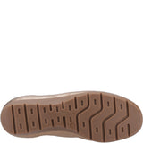 Women's Hush Puppies Skylar Ballerina