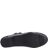 Women's Hush Puppies Nancy Mary Jane Ballerina