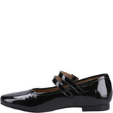 Women's Hush Puppies Nancy Mary Jane Ballerina