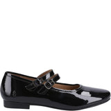 Women's Hush Puppies Nancy Mary Jane Ballerina