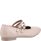 Women's Hush Puppies Nancy Mary Jane Ballet