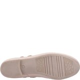 Women's Hush Puppies Nancy Mary Jane Ballet
