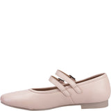 Women's Hush Puppies Nancy Mary Jane Ballet