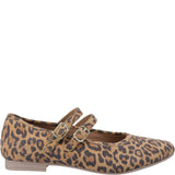 Women's Hush Puppies Nancy Mary Jane Ballet